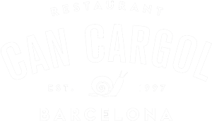 Can Cargol Barcelona